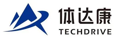 Guangdong  Tidakang  Perubatan  Teknologi  Co.,Ltd