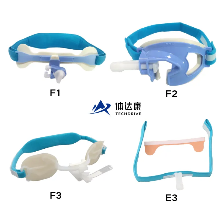 China High quality ET Tube Holder China High quality ET Tube Holder